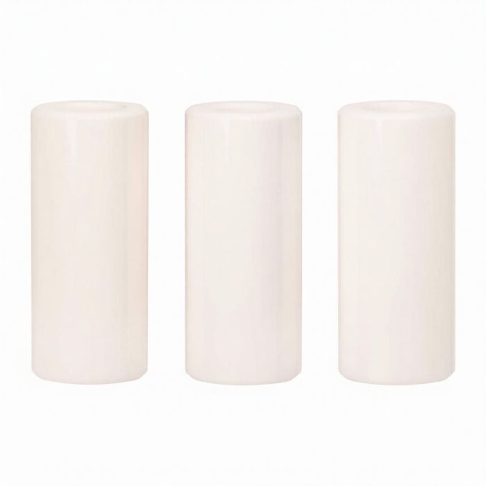 ZX.A1126 product image