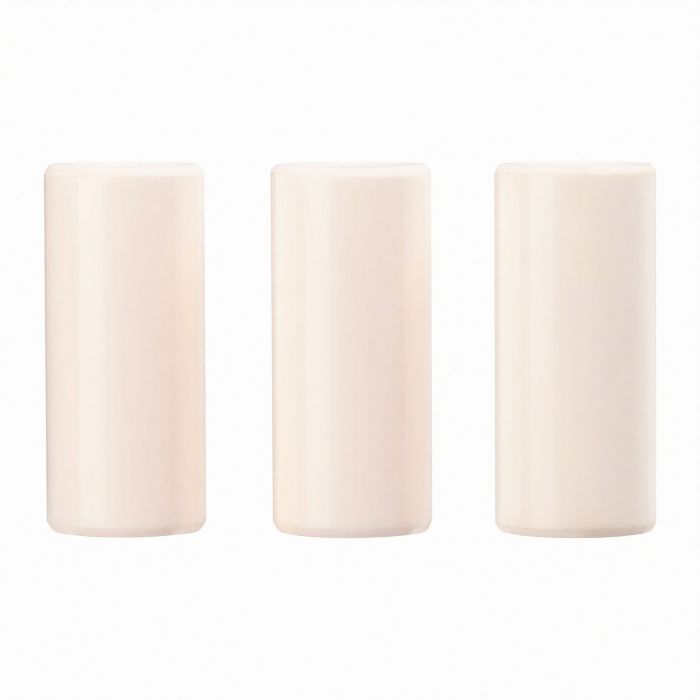 ZX.A1234 product image