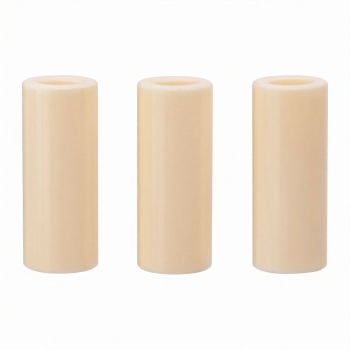 ZX.A1258 product image