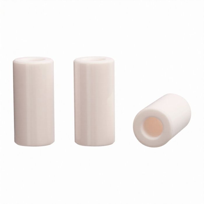 ZX.A1487 product image