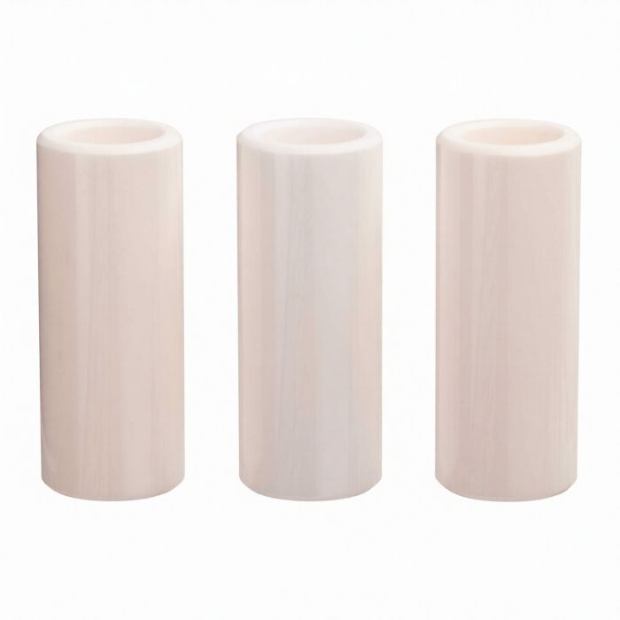 ZX.A1979 product image