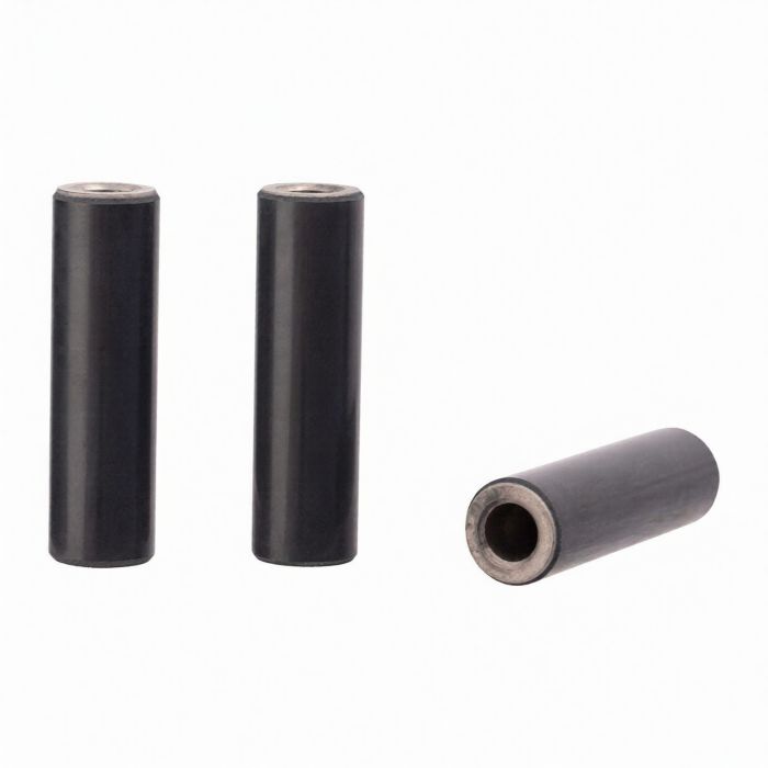 ZX.P13X45 product image