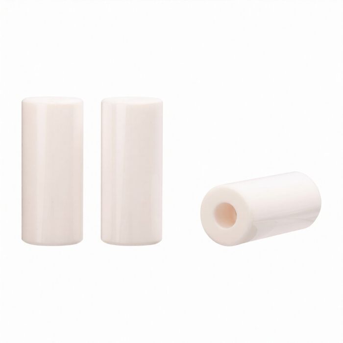 ZX.P18X42 product image