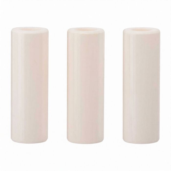 ZX.P18X54 product image