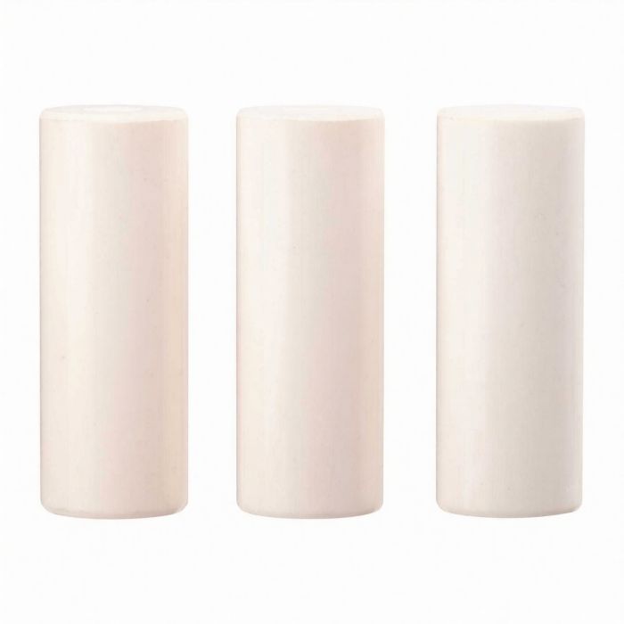 ZX.P20X54 product image