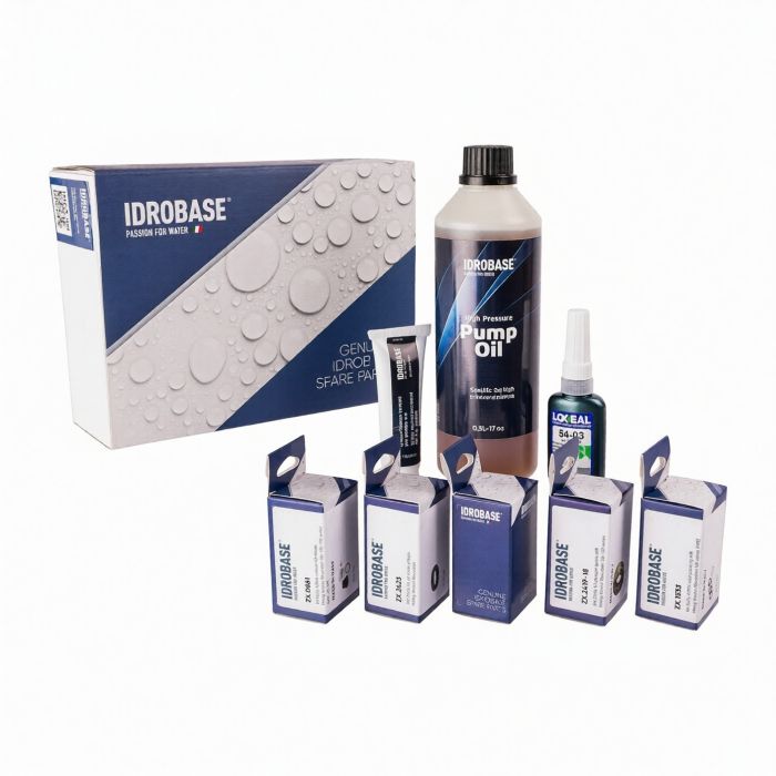 ZX.SRA01 product image