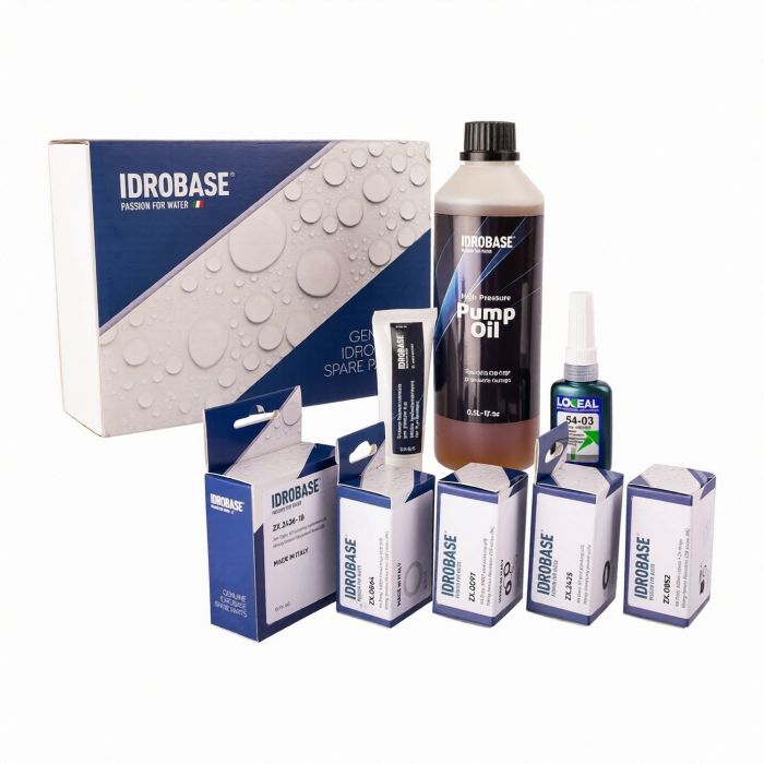 ZX.SRA03 product image