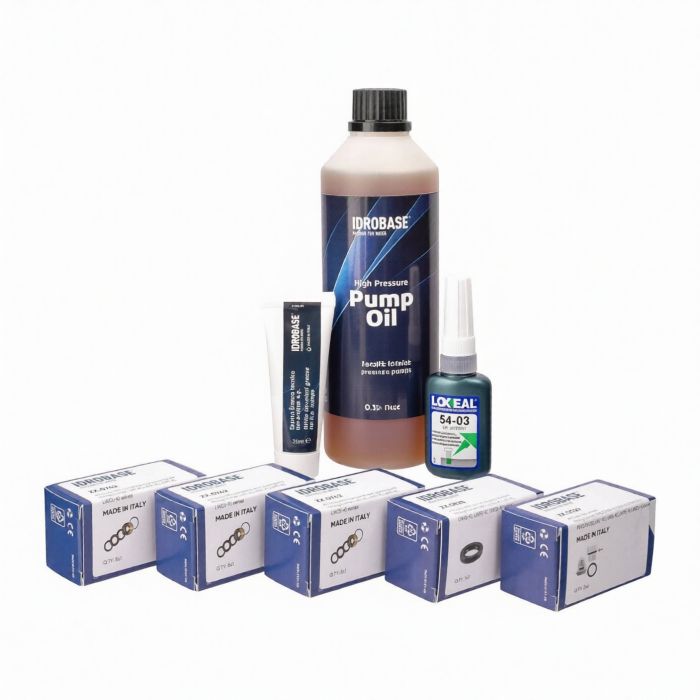 ZX.SRCM01 product image