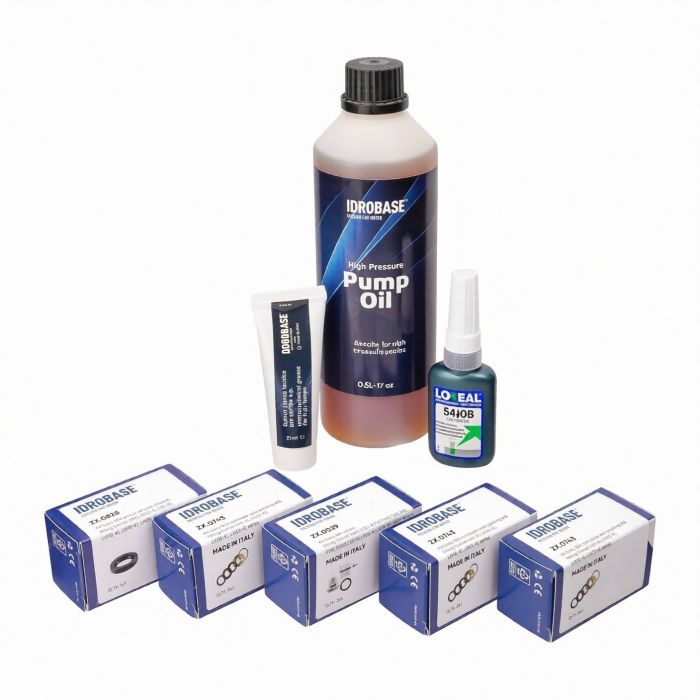 ZX.SRCM02 product image