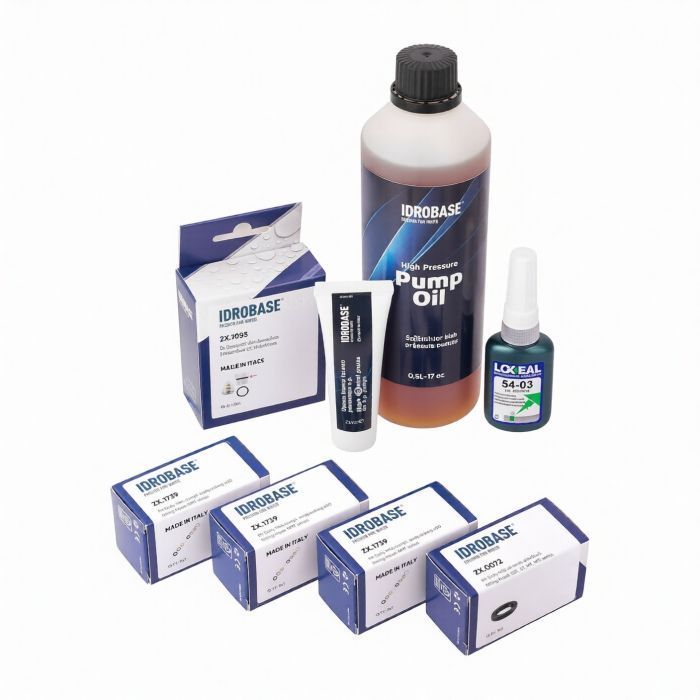 ZX.SRH05 product image