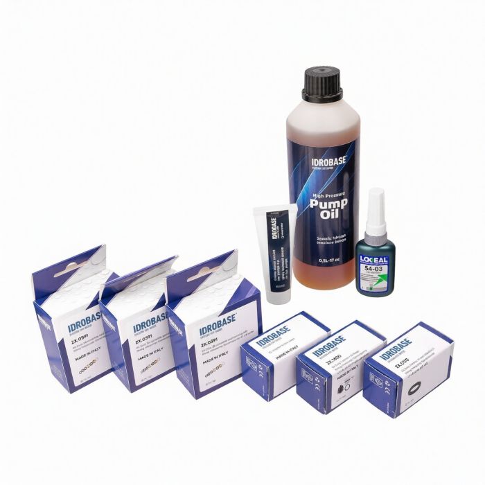 ZX.SRIP02 product image