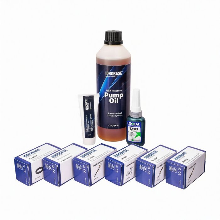 ZX.SRIP04 product image