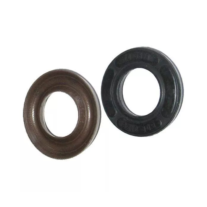 General Pump Kit 8 SEAL PACKING KIT 20mm, fits GP K8 K08 Interpump