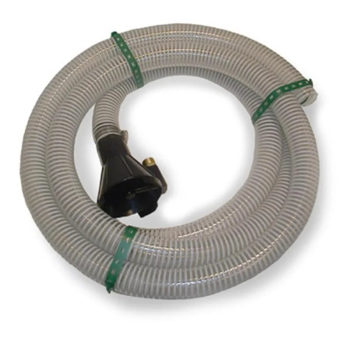 Suttner ST-36 Sludge Pump Kit