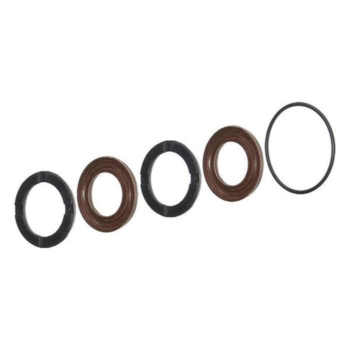 Hawk LT/LTI Series Replacement - Seal Packing Kit (22mm)