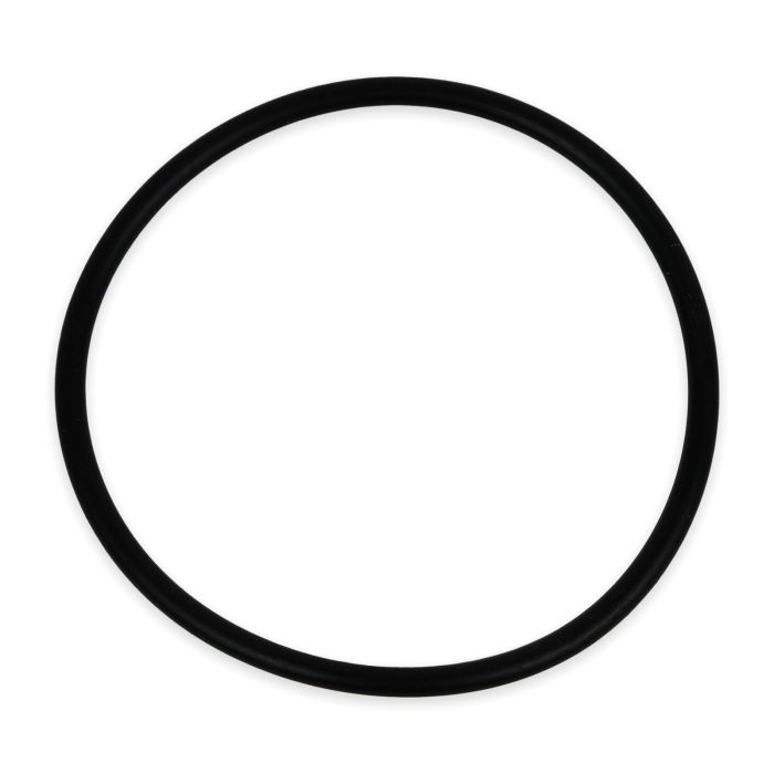 General Pump 90361600 Replacement - Packing Retainer O-Ring (50-Pack)