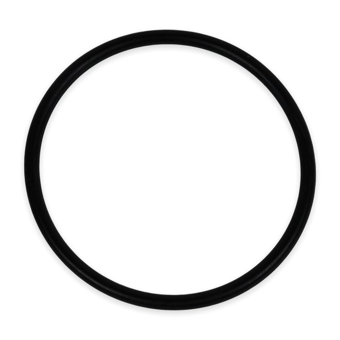 General Pump 90361200 Replacement - Packing Retainer O-Ring (50-Pack)