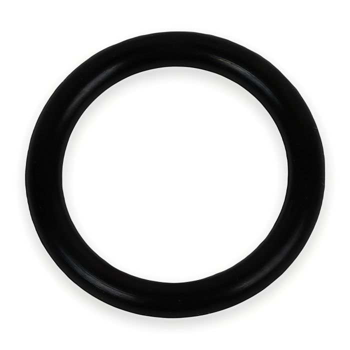 General Pump 90358500 Replacement - Piston Bolt O-Ring (50-Pack)