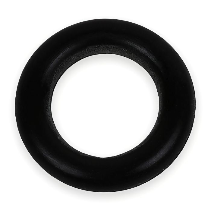 General Pump 90357300 Replacement - Piston Bolt O-Ring (50-Pack)