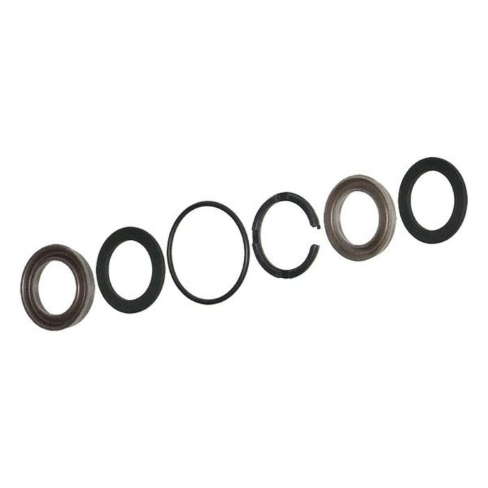 Kranzle Kit KR1 Replacement - Seal Packing Kit (18mm)