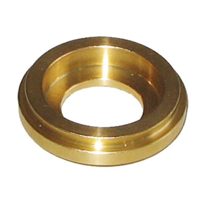 General Pump Kit 162 Replacement - Packing Retainer Kit (15mm)