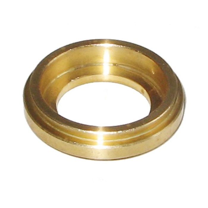 General Pump Kit 163 Replacement - Packing Retainer Kit (18mm)
