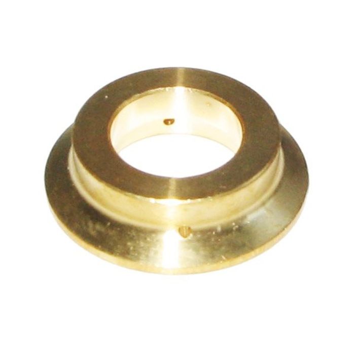General Pump Kit 164 Replacement - Intermediate Ring Kit (15mm)