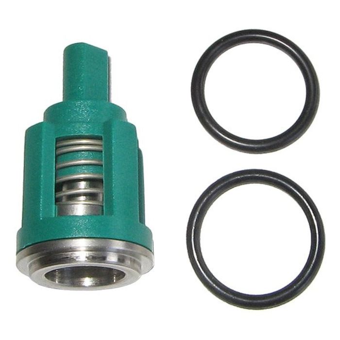 Kranzle Kit KR12 Replacement - Valve Kit with O-Rings (6-Valve)