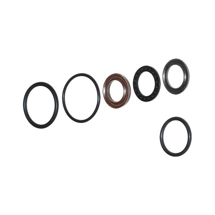 Speck 14.0494 Complete Seal Packing Kit