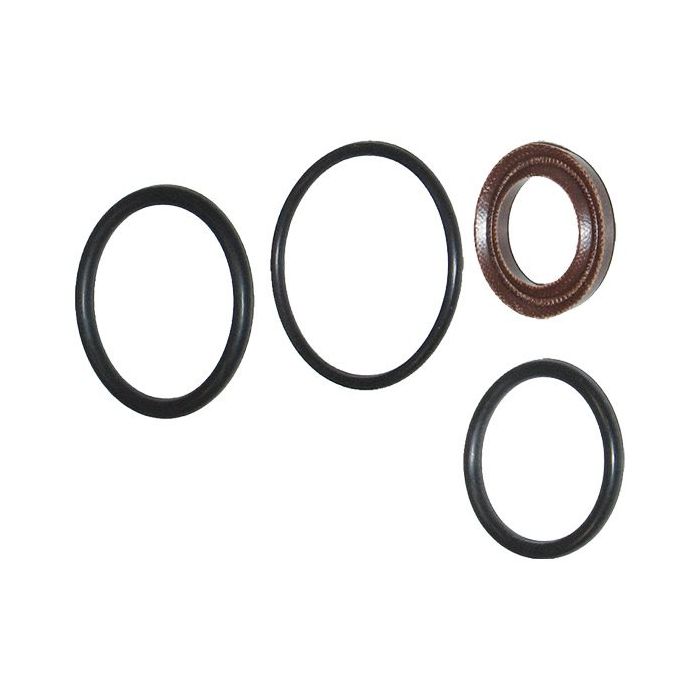 Speck 14.0494 HP Seal Service Set