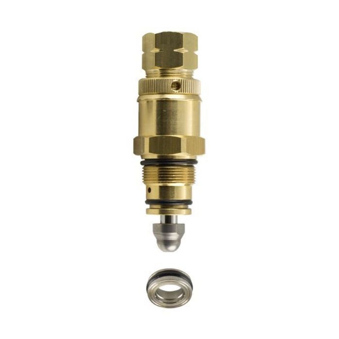 Comet AX Series Replacement - Unloader Valve Repair Kit