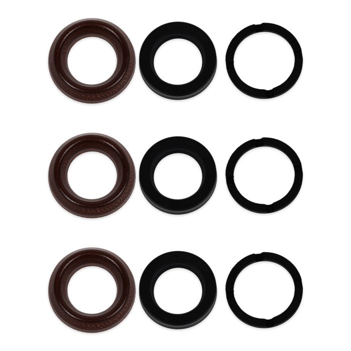 General Pump Kit 196 Replacement - Seal Packing Kit (15mm)