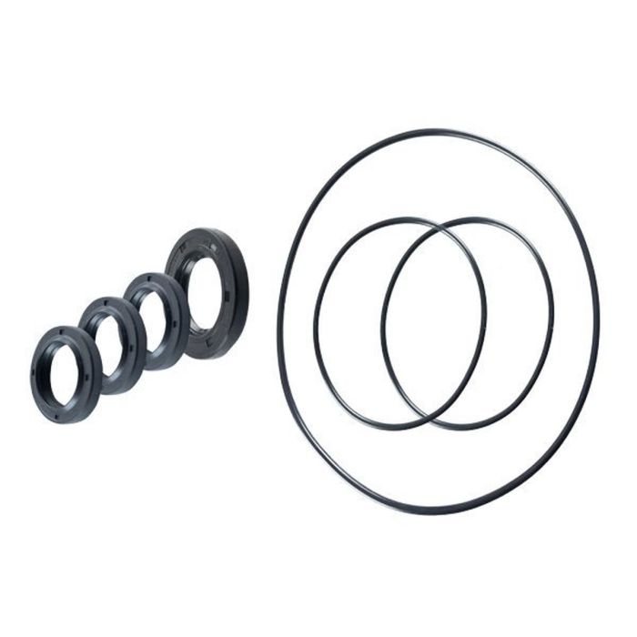 AR2873 Replacement - Oil Seal Kit