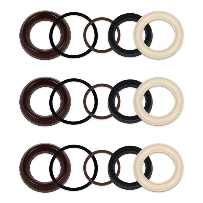 AR42549 Replacement - Seal Packing Kit (18mm)