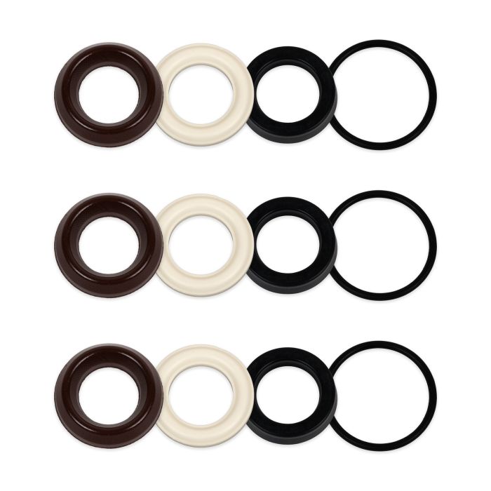 AR42556 Replacement - Seal Packing Kit (15mm)