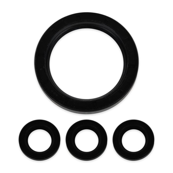 AR42555 Replacement - Oil Seal Kit