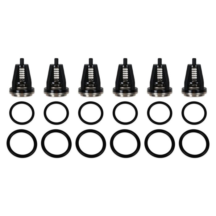 ZX.2013 valve kit