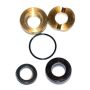 Replaces 8.725-363.0 Complete 20mm U-Seal Kit, Karcher/Landa/Legacy