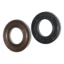 General Pump Kit 8 SEAL PACKING KIT 20mm, fits GP K8 K08 Interpump