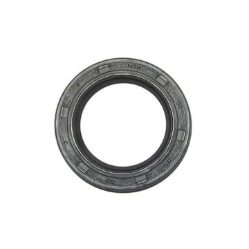 Replaces 5019.0675.00, 0019.0095.00 Comet Pump Oil Seal Kit