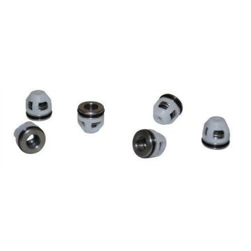 Replaces AR Valve Kit AR2186, Pressure Washer For RCA, RCV, RCVU, RCV Pumps