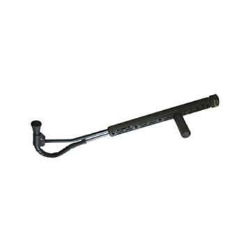Suttner 200085712 - ST-85 Push/Pull Lance with Handle, 3050 PSI, 33in Length
