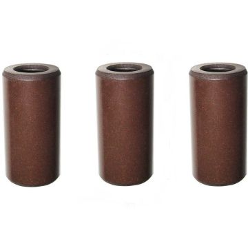 FITS AR 2628 Ceramic Piston Kit fits Annovi Reverberi XT XTA XTV pumps 15mm