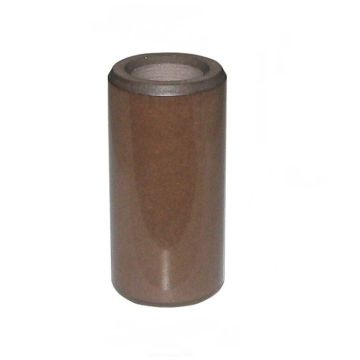 FITS Comet Pump Ceramic Piston Plunger 18mm 0202.0022.00 Replacement (202002200)