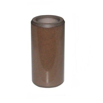 Comet Pump CERAMIC PISTON Plunger 15mm 0202.0020.00 Replacement ZWD (0202002000)