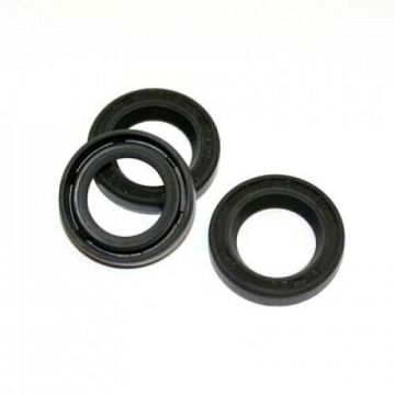 FITS General Pump Kit 159 OIL SEALS, K159 KIT159 GP Interpump, Made in Italy
