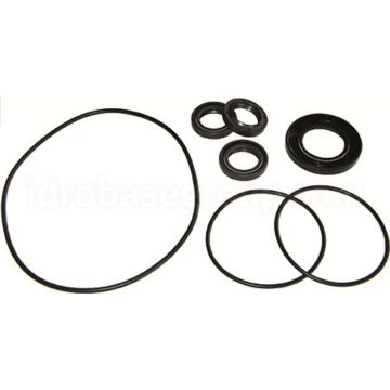 FITS AR2873 replacement OIL SEALS, Made in Italy,  FITS SXW,RW (formerly 42170)