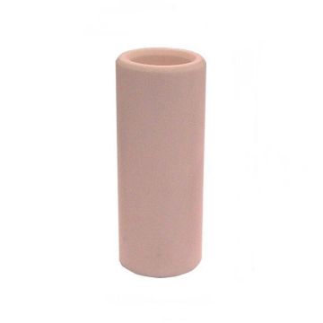 FITS General Pump 47040509 Replacement CERAMIC PISTON 22mm fits GP Interpump