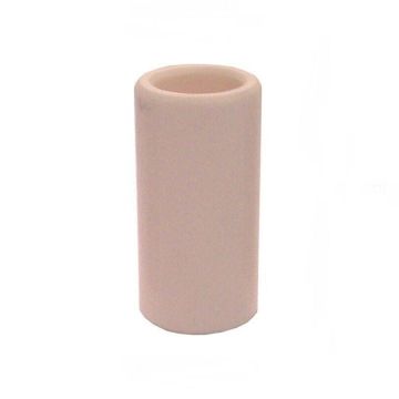 FITS General Pump 44040109 Replacement CERAMIC PISTON 18mm  fits GP Interpump