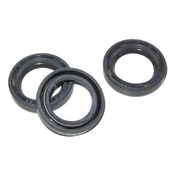 Fits General Pump Kit 2 OIL SEALS K02 KIT2 K2 fits GP Interpump